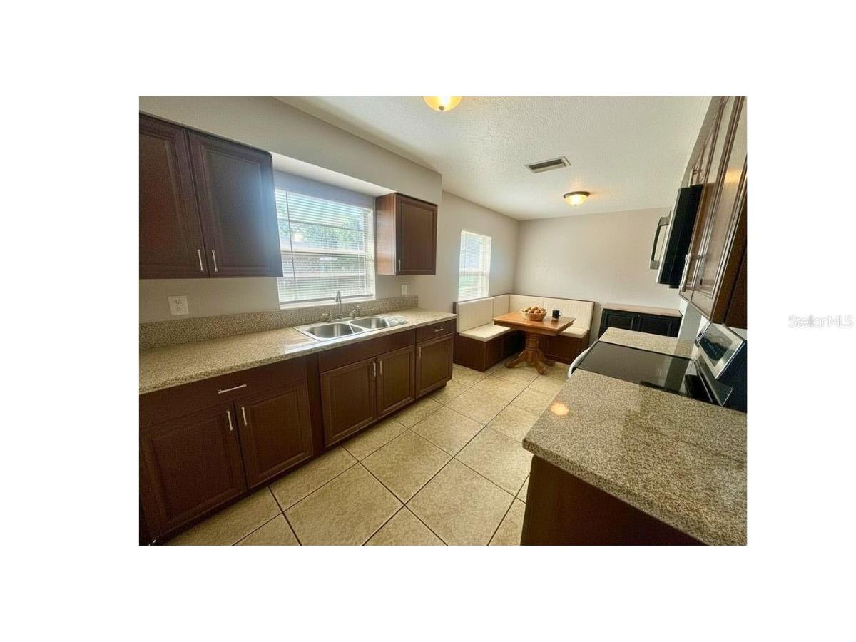 707 Ohara Drive Arcadia FL 34266 A4687509 image11