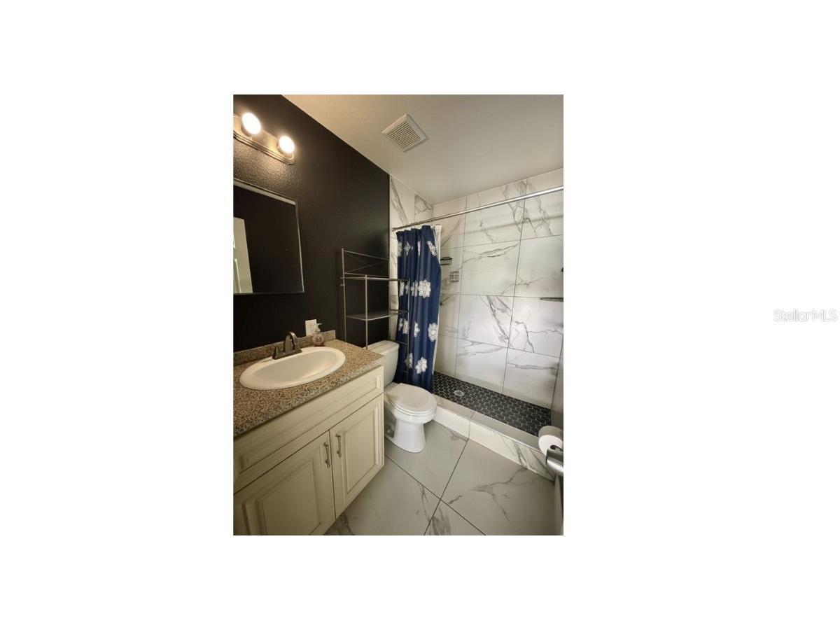 707 Ohara Drive Arcadia FL 34266 A4687509 image12
