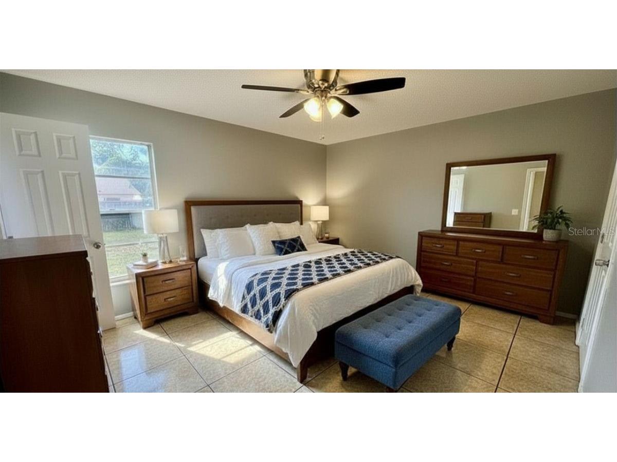 707 Ohara Drive Arcadia FL 34266 A4687509 image13