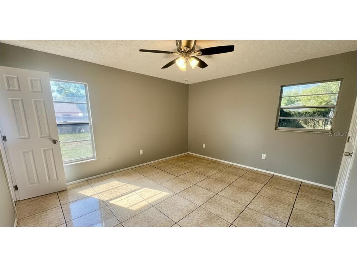707 Ohara Drive Arcadia FL 34266 A4687509 image14