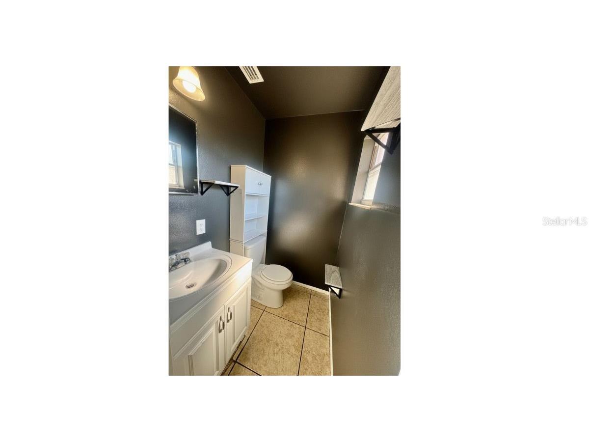 707 Ohara Drive Arcadia FL 34266 A4687509 image15