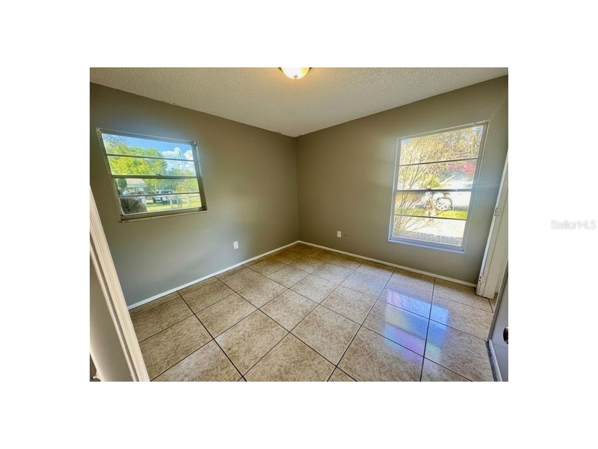 707 Ohara Drive Arcadia FL 34266 A4687509 image16