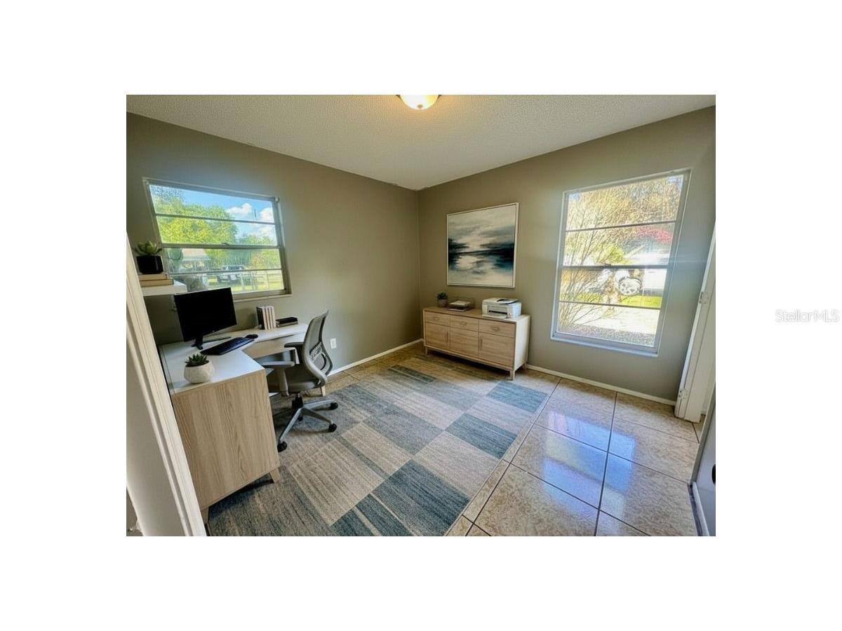 707 Ohara Drive Arcadia FL 34266 A4687509 image17