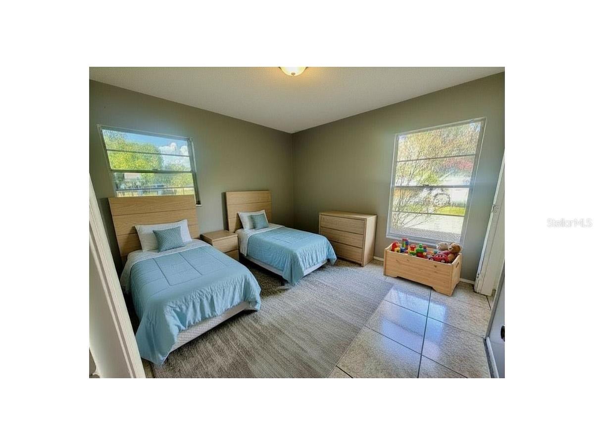 707 Ohara Drive Arcadia FL 34266 A4687509 image18