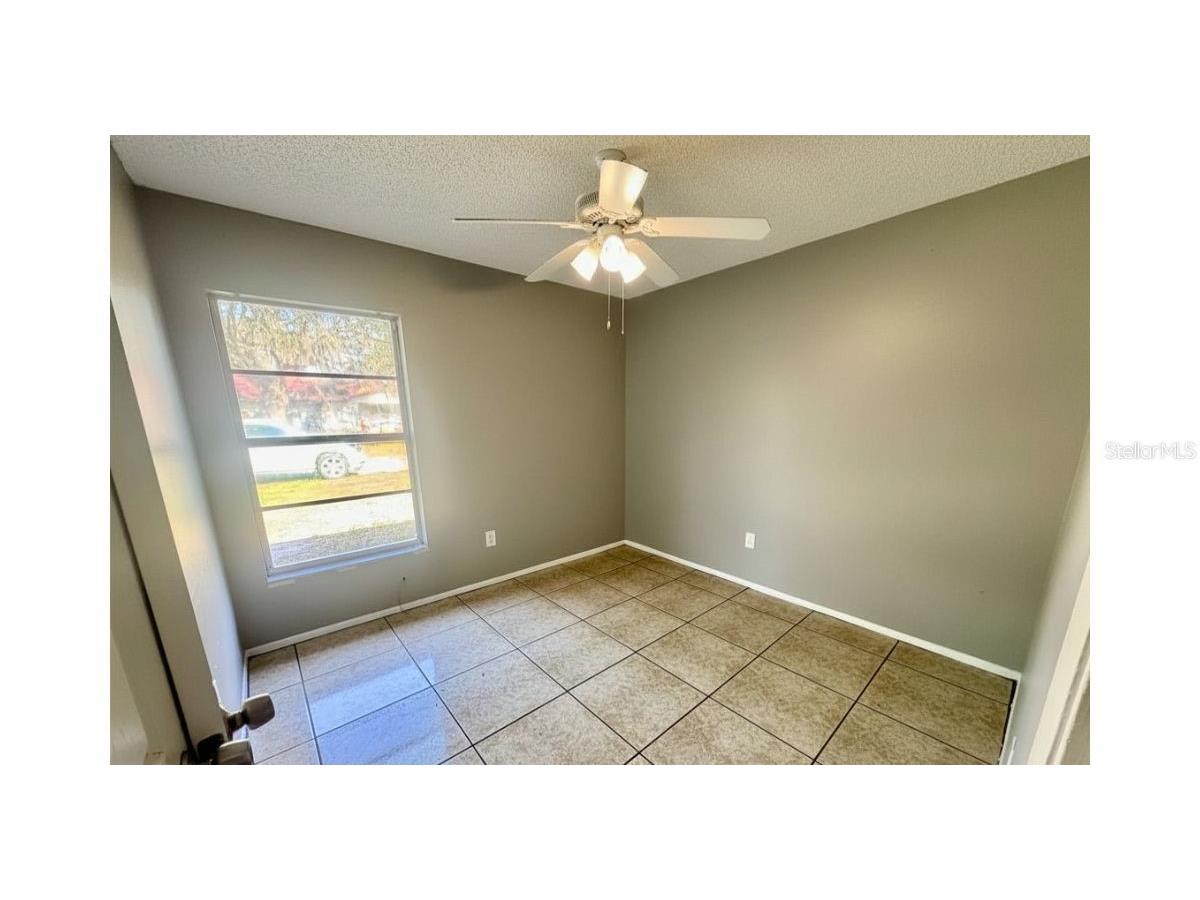 707 Ohara Drive Arcadia FL 34266 A4687509 image19