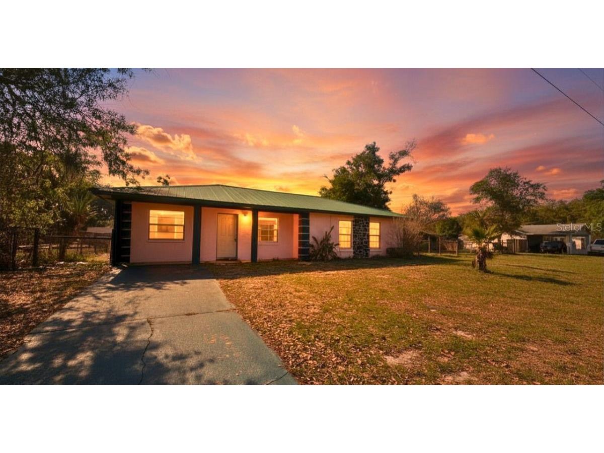 707 Ohara Drive Arcadia FL 34266 A4687509 image2