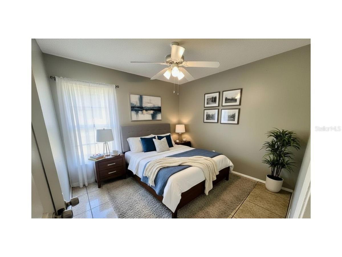 707 Ohara Drive Arcadia FL 34266 A4687509 image20