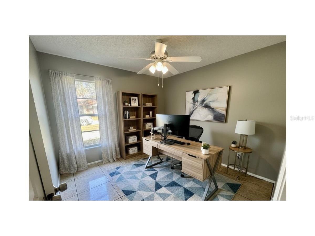 707 Ohara Drive Arcadia FL 34266 A4687509 image21