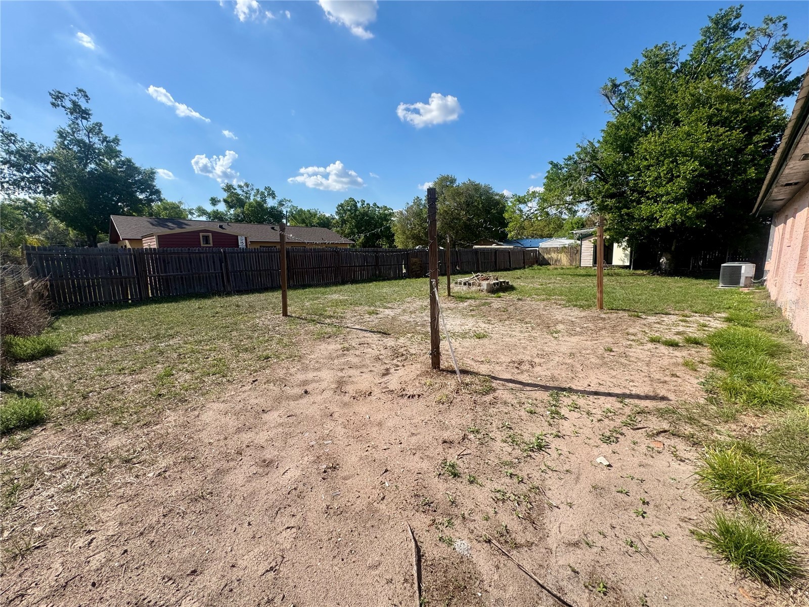 707 Ohara Drive Arcadia FL 34266 A4687509 image22