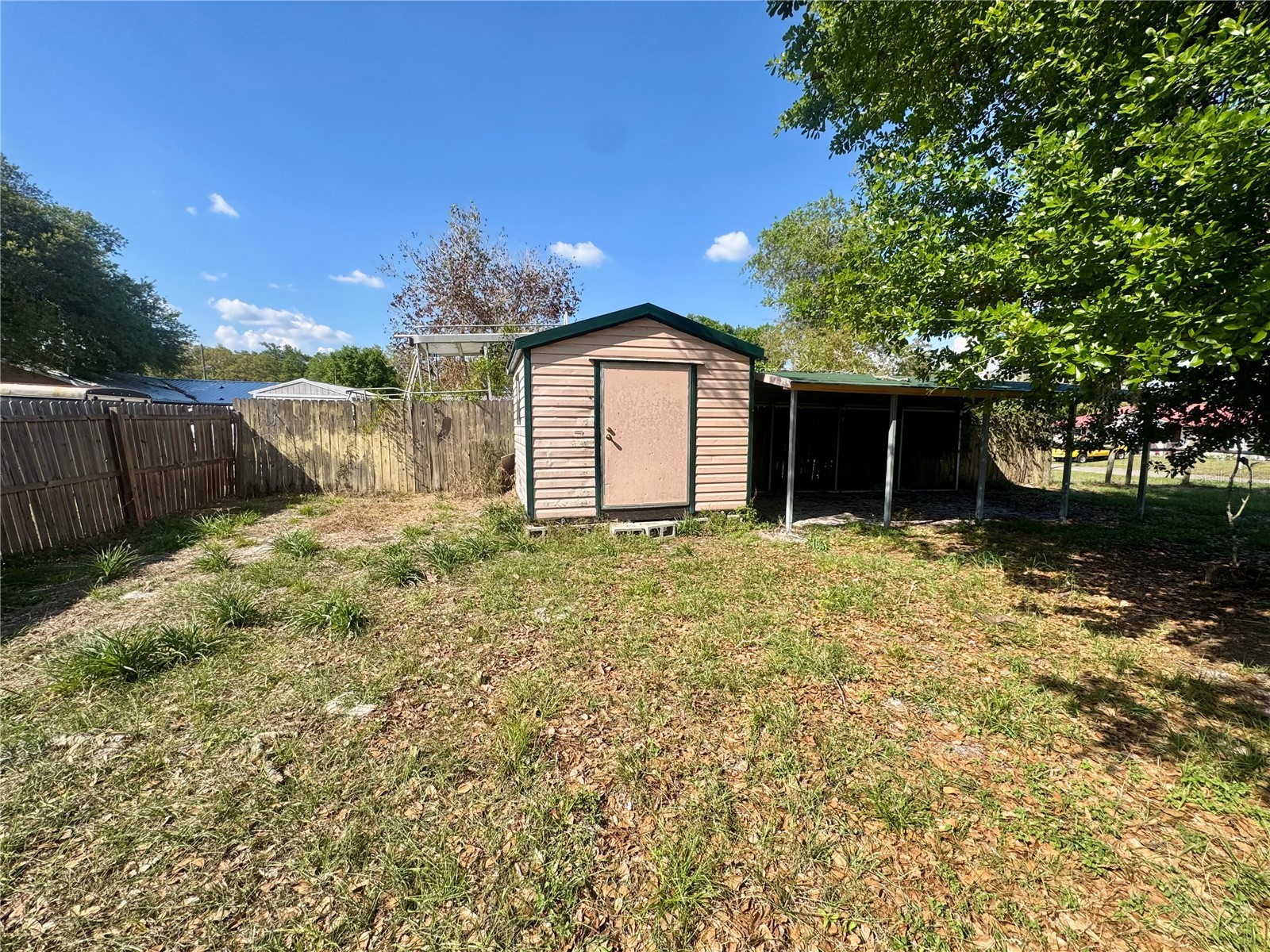 707 Ohara Drive Arcadia FL 34266 A4687509 image23