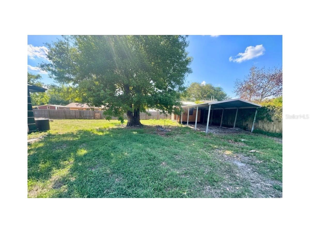 707 Ohara Drive Arcadia FL 34266 A4687509 image24