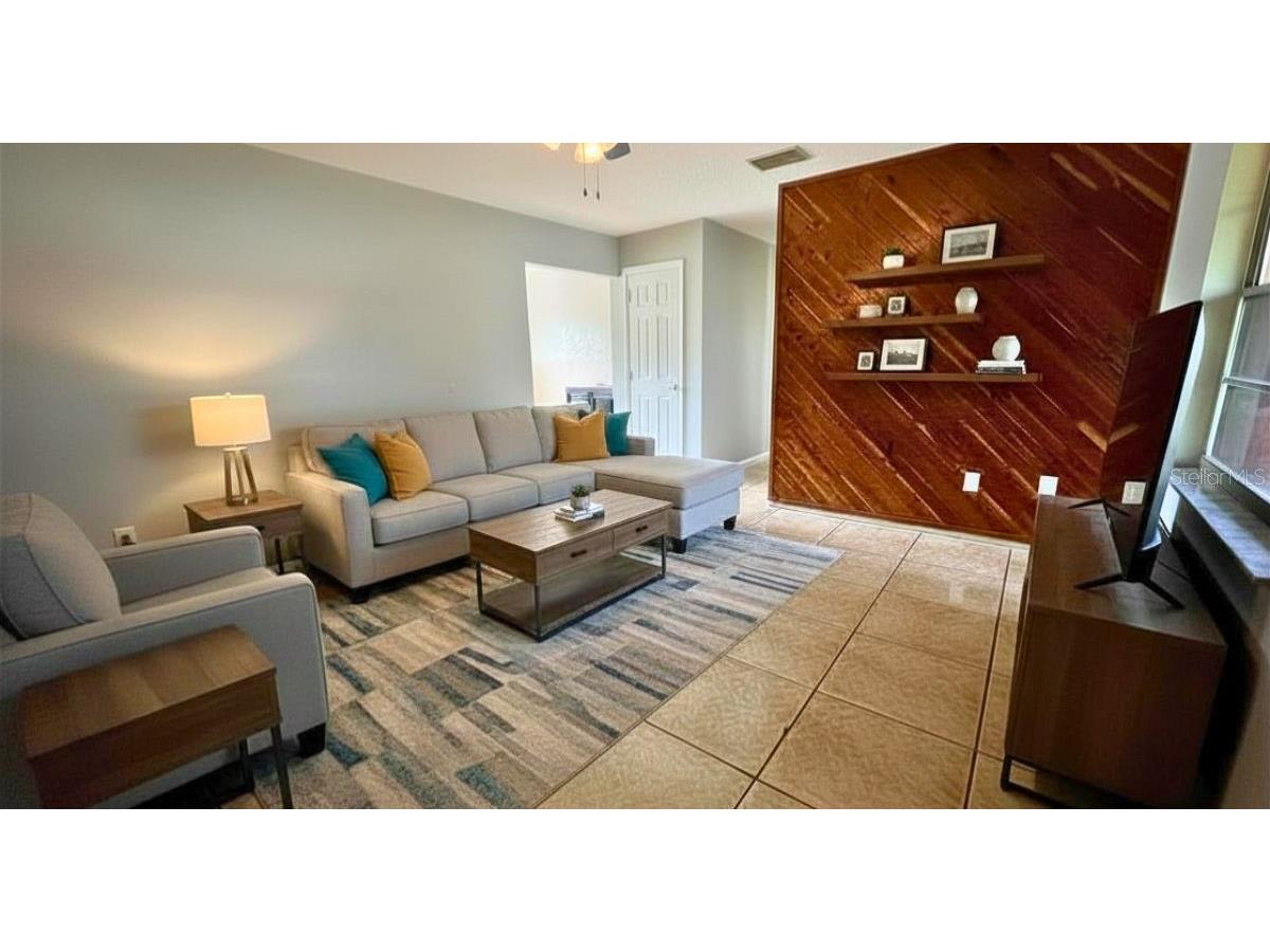 707 Ohara Drive Arcadia FL 34266 A4687509 image3