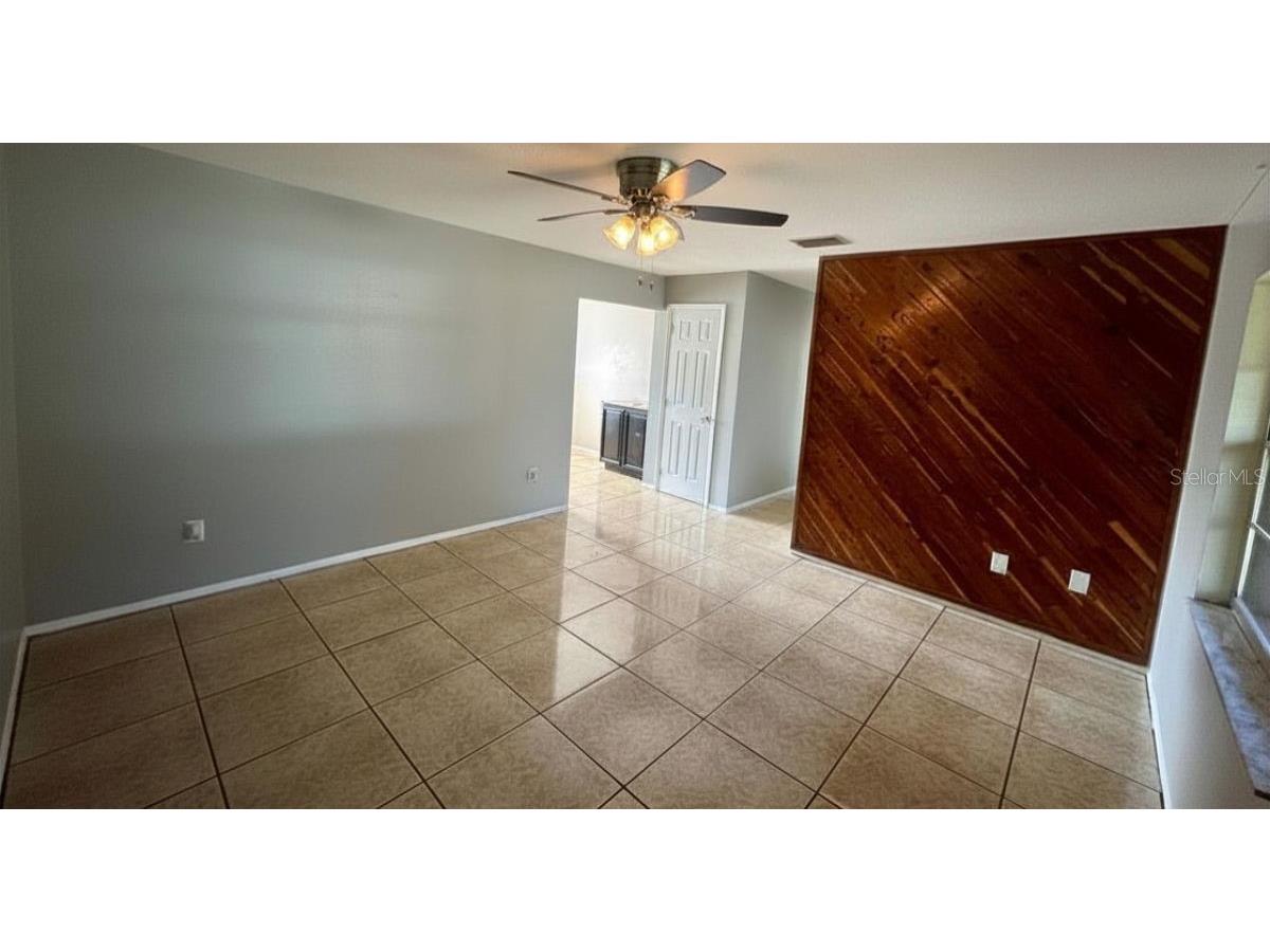 707 Ohara Drive Arcadia FL 34266 A4687509 image4
