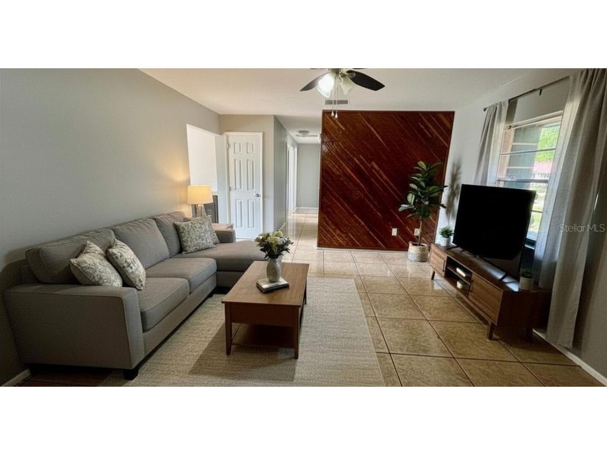 707 Ohara Drive Arcadia FL 34266 A4687509 image5