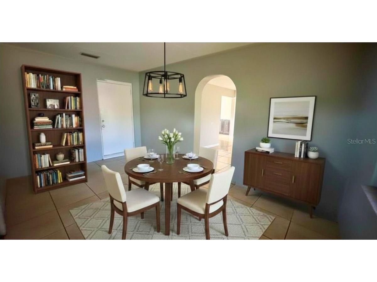 707 Ohara Drive Arcadia FL 34266 A4687509 image6