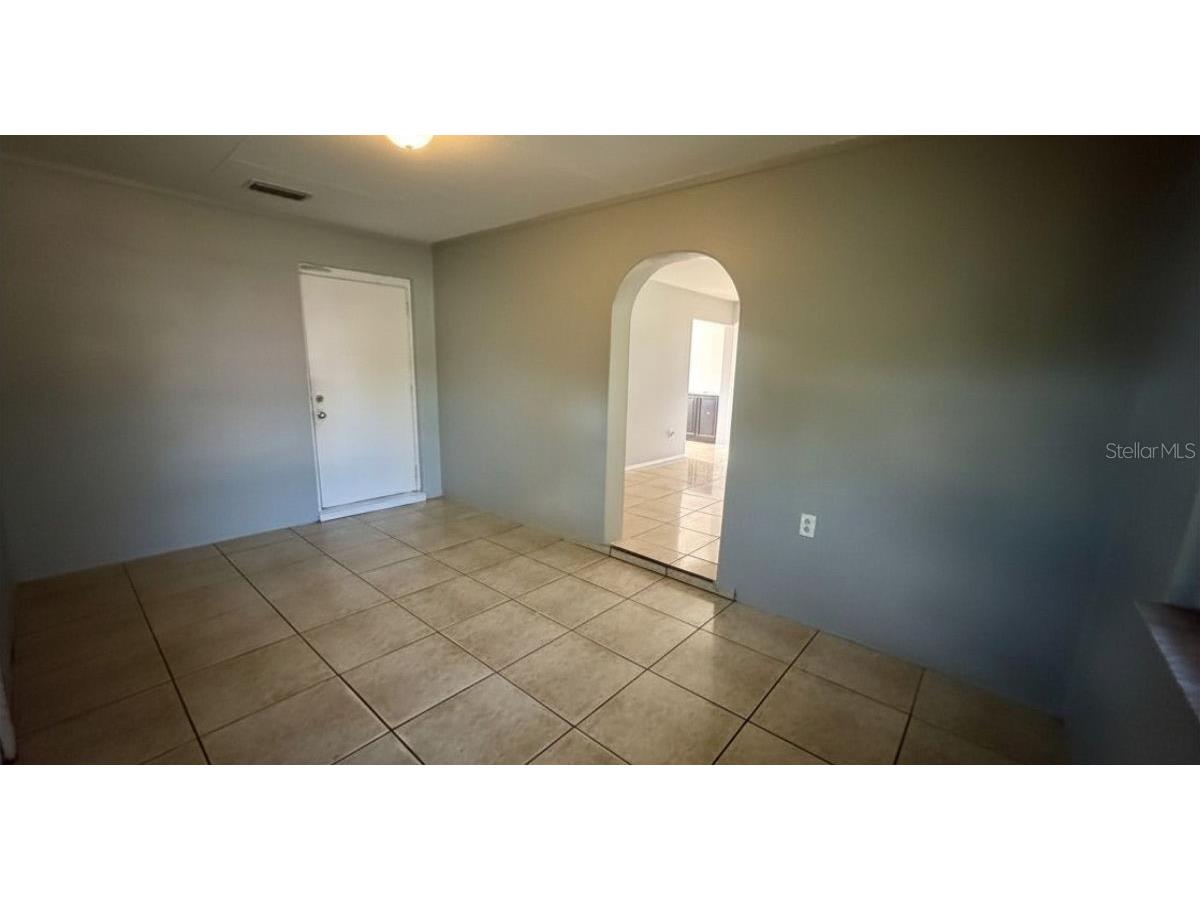 707 Ohara Drive Arcadia FL 34266 A4687509 image7
