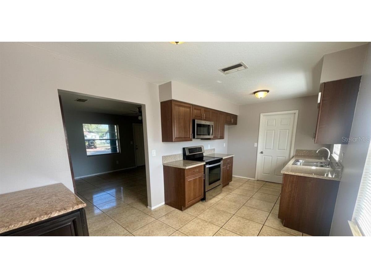 707 Ohara Drive Arcadia FL 34266 A4687509 image8