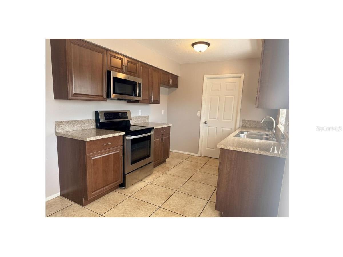 707 Ohara Drive Arcadia FL 34266 A4687509 image9