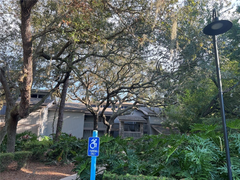 707 Olde Camelot Circle #3297 Haines City FL 33844 S5089495 image1