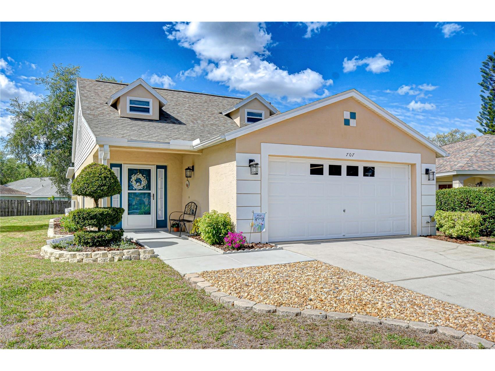 707 Orchard Isle Court Valrico FL 33594 TB8500539 image1
