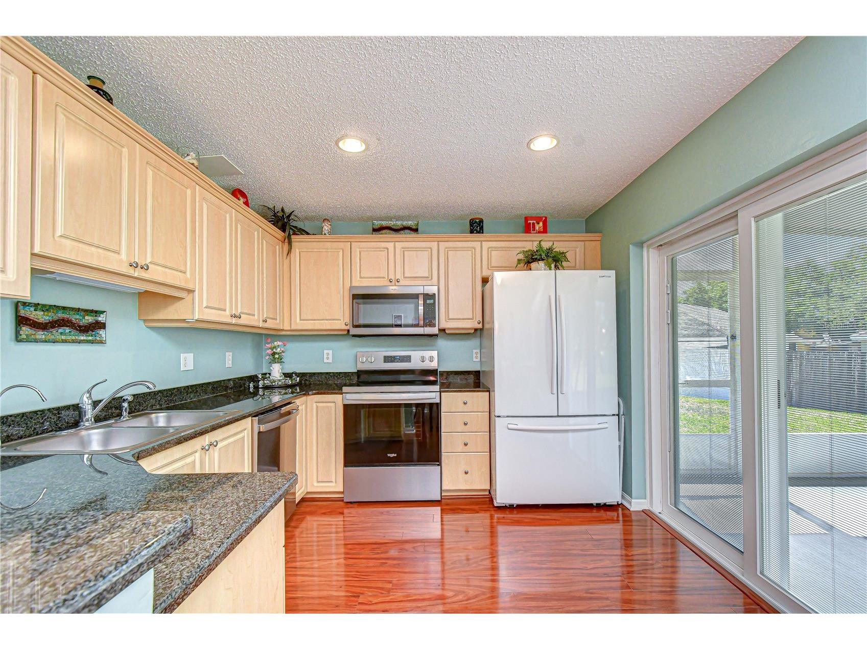 707 Orchard Isle Court Valrico FL 33594 TB8500539 image10