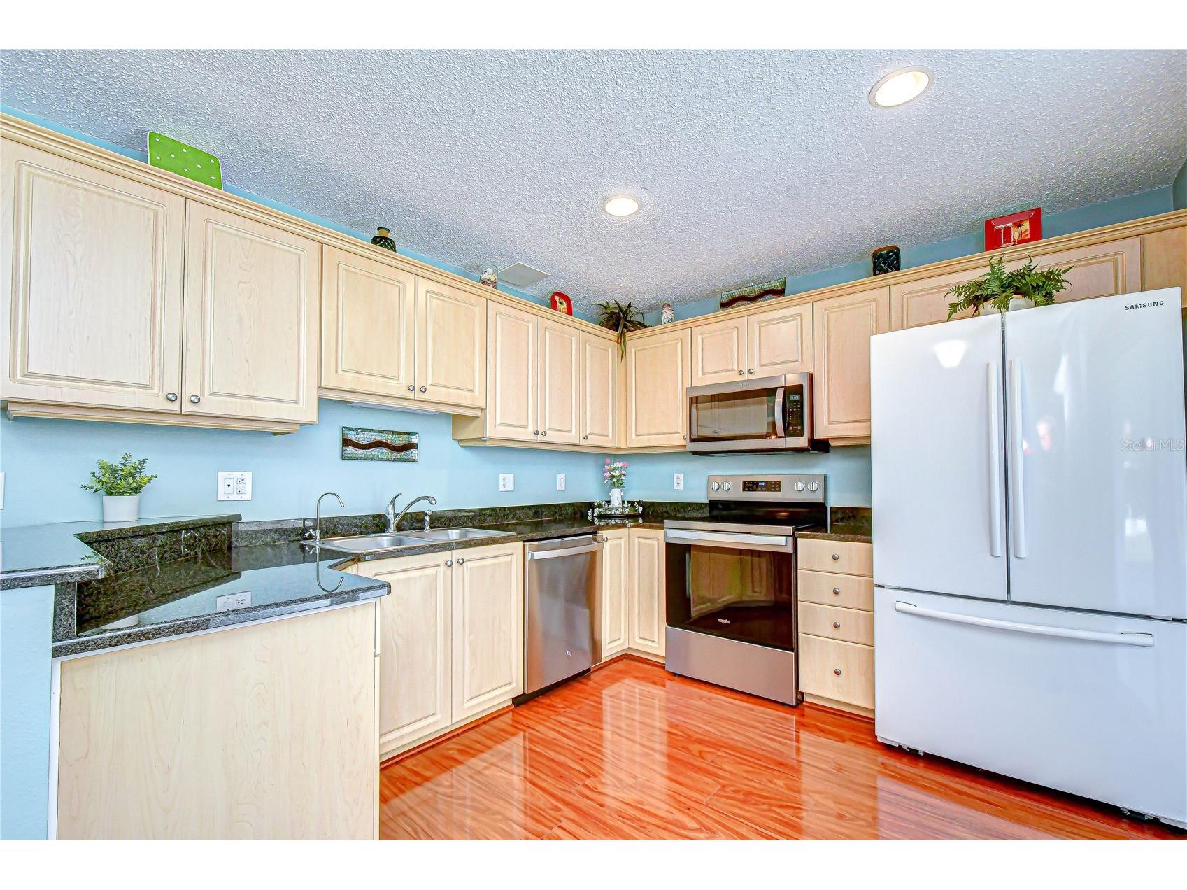 707 Orchard Isle Court Valrico FL 33594 TB8500539 image11