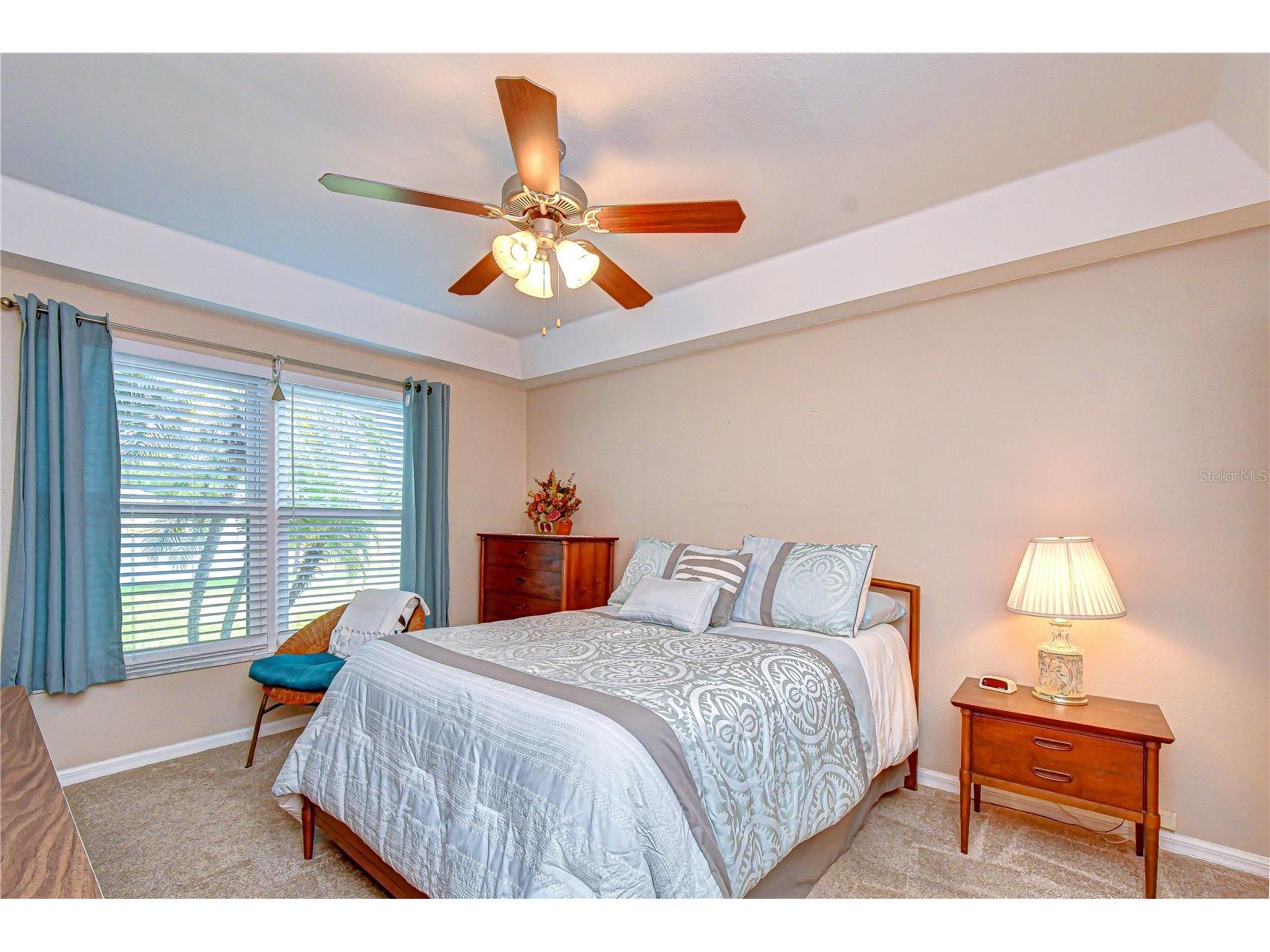 707 Orchard Isle Court Valrico FL 33594 TB8500539 image12