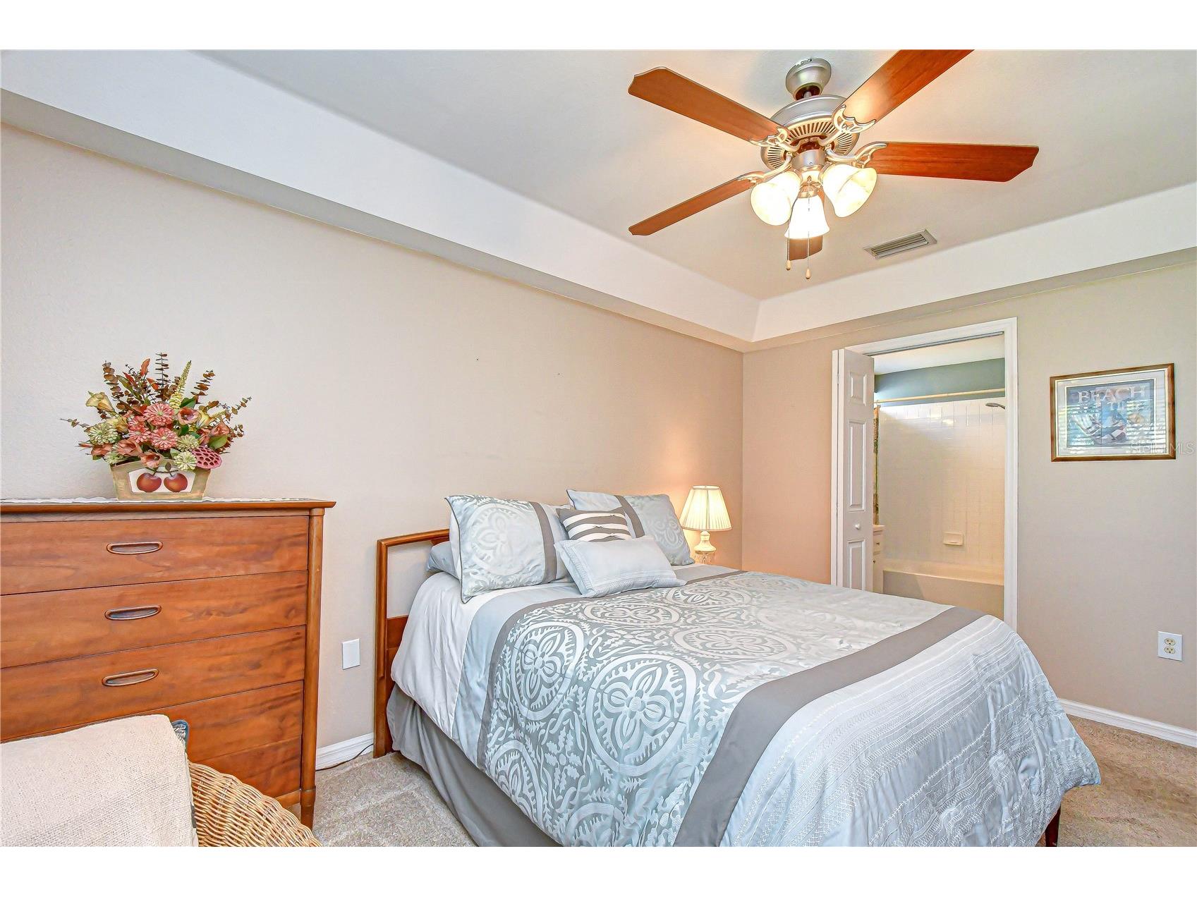 707 Orchard Isle Court Valrico FL 33594 TB8500539 image13