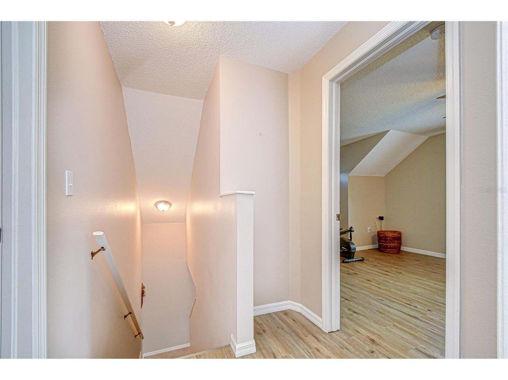 707 Orchard Isle Court Valrico FL 33594 TB8500539 image15