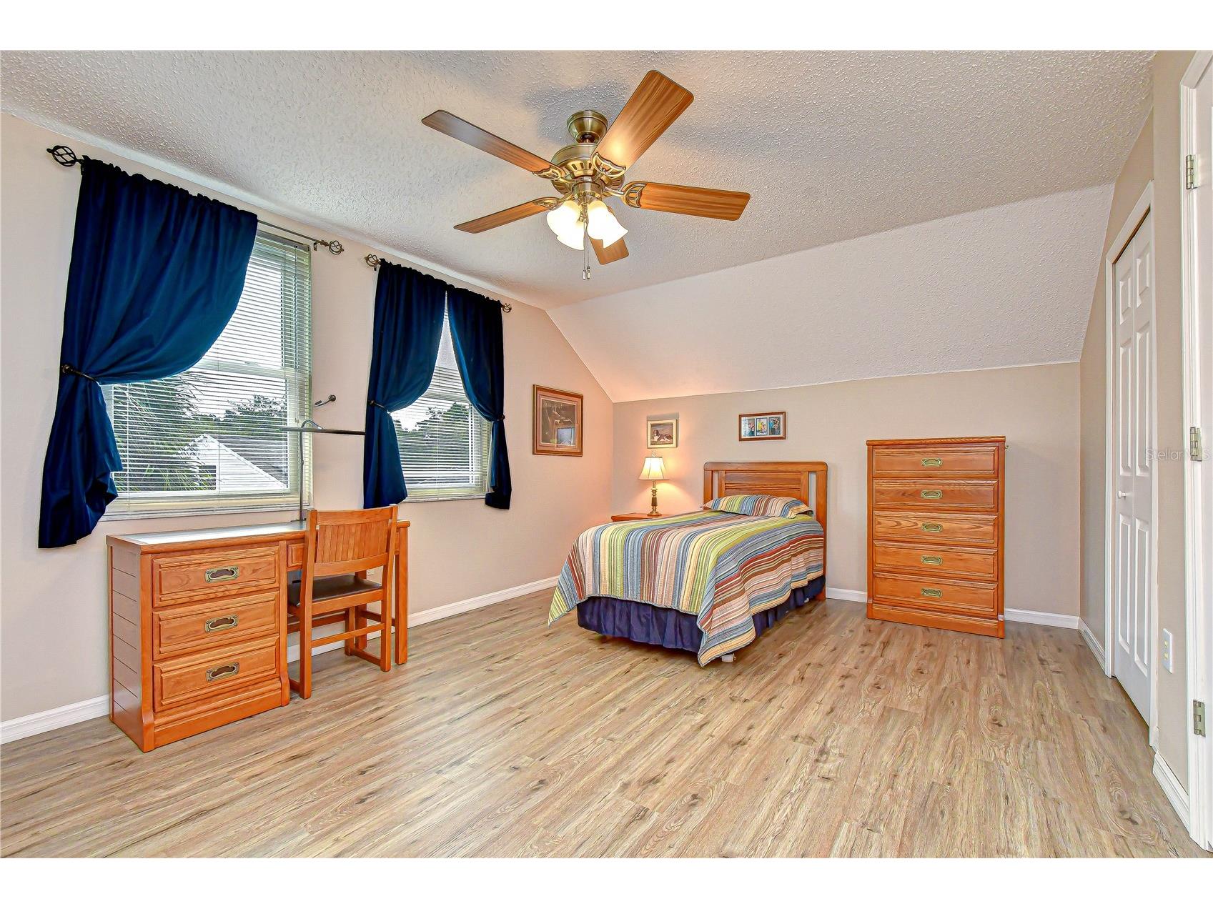 707 Orchard Isle Court Valrico FL 33594 TB8500539 image16