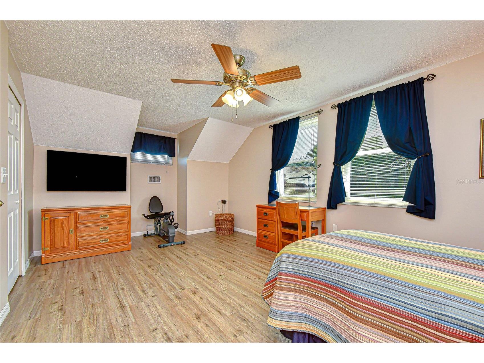 707 Orchard Isle Court Valrico FL 33594 TB8500539 image17