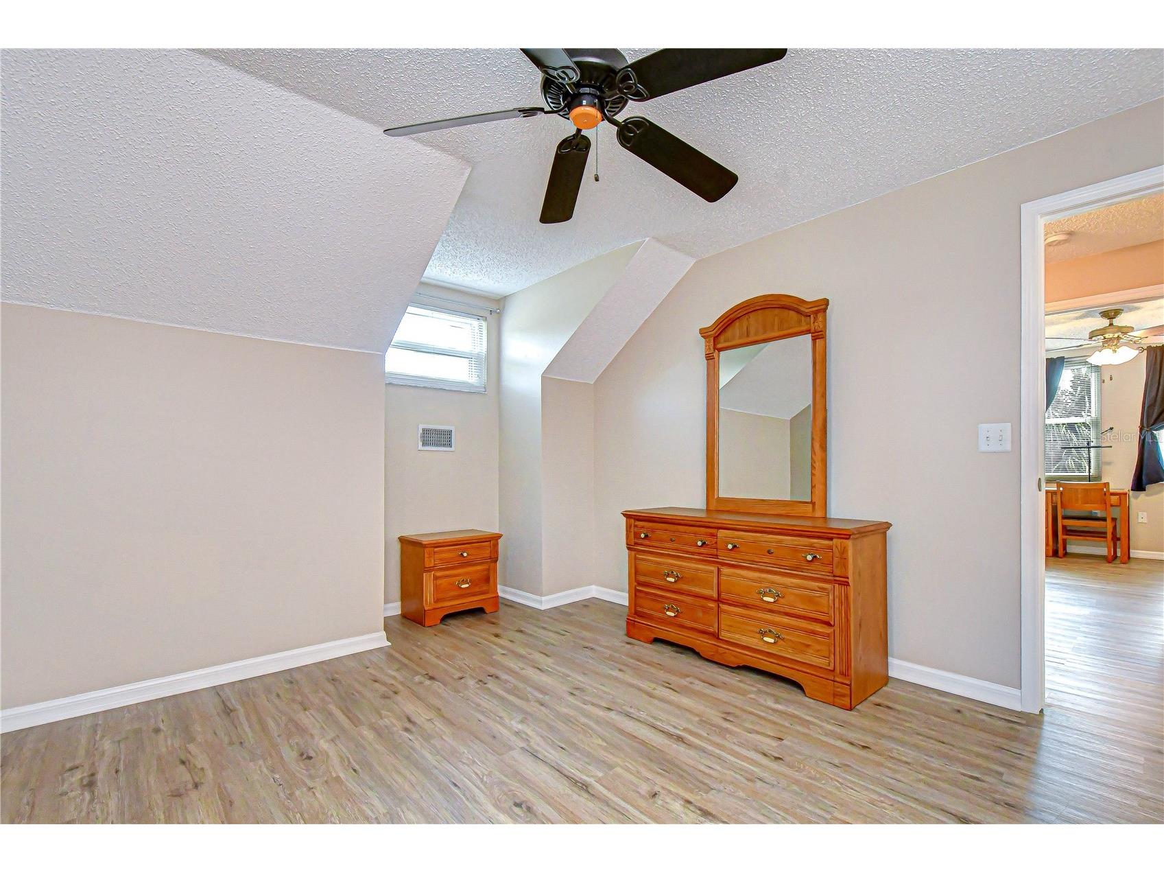 707 Orchard Isle Court Valrico FL 33594 TB8500539 image18