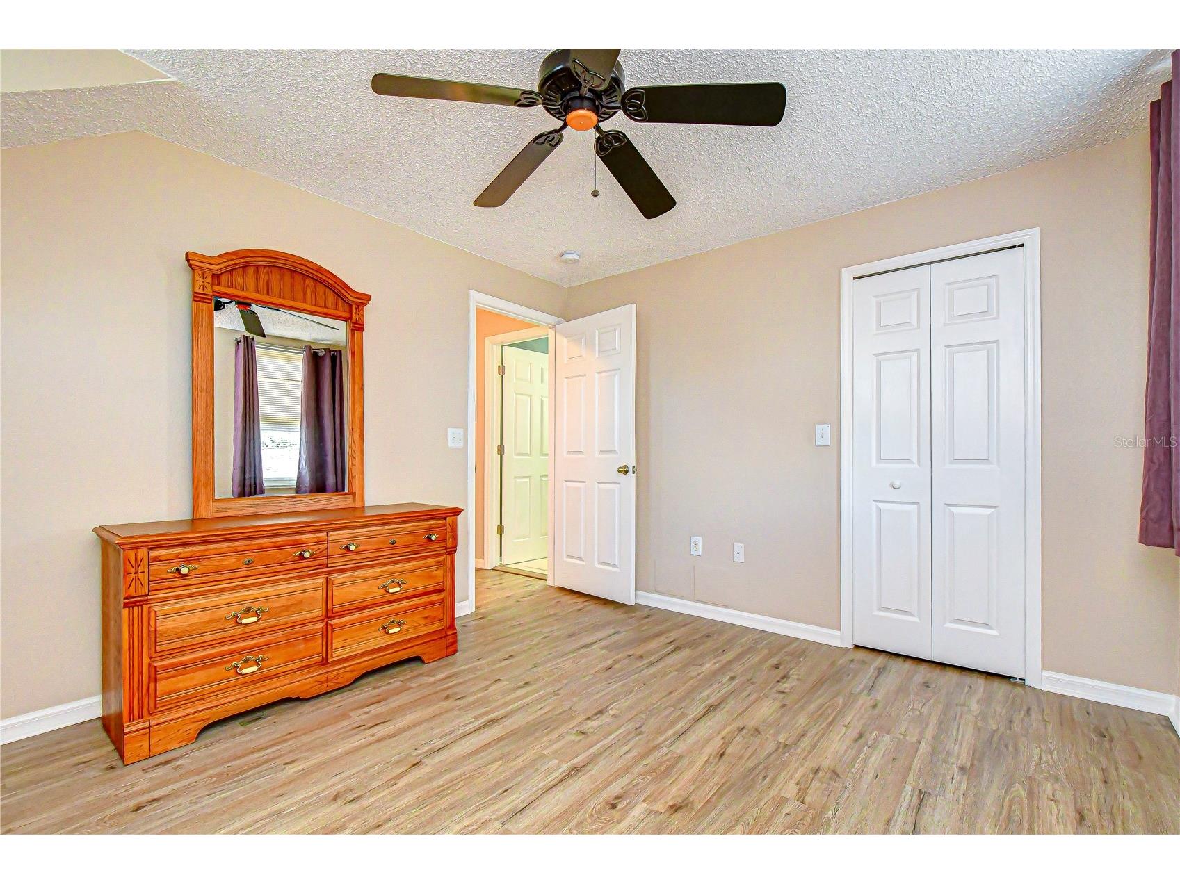 707 Orchard Isle Court Valrico FL 33594 TB8500539 image19