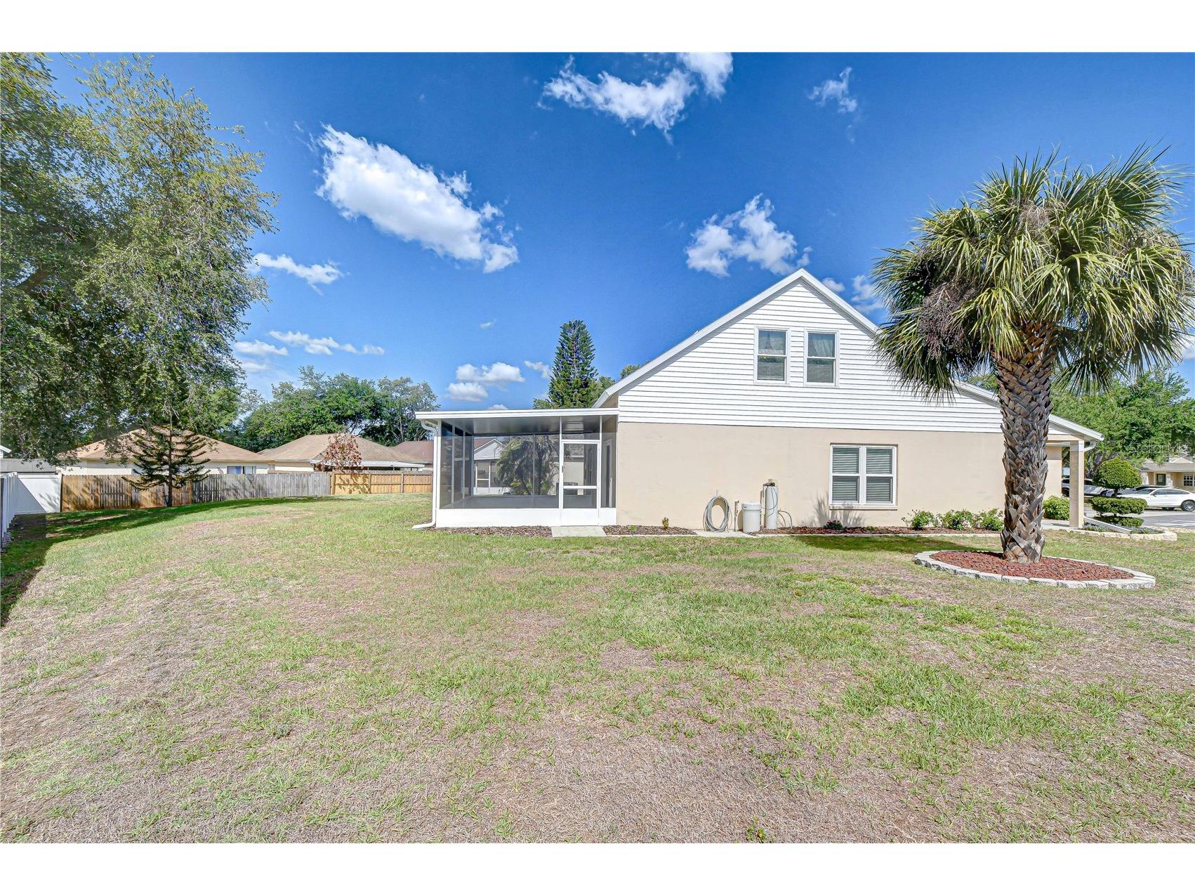 707 Orchard Isle Court Valrico FL 33594 TB8500539 image2