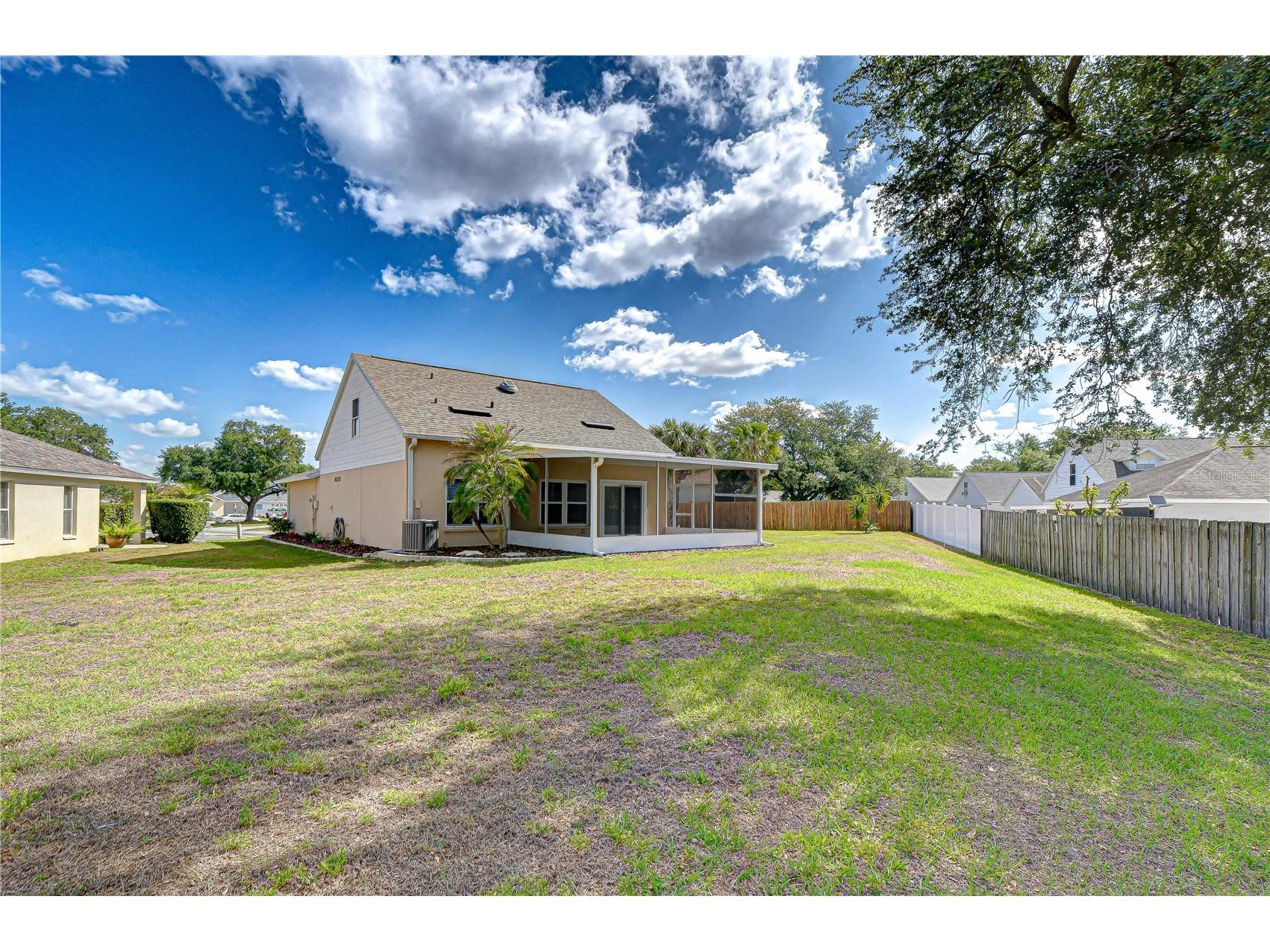 707 Orchard Isle Court Valrico FL 33594 TB8500539 image20