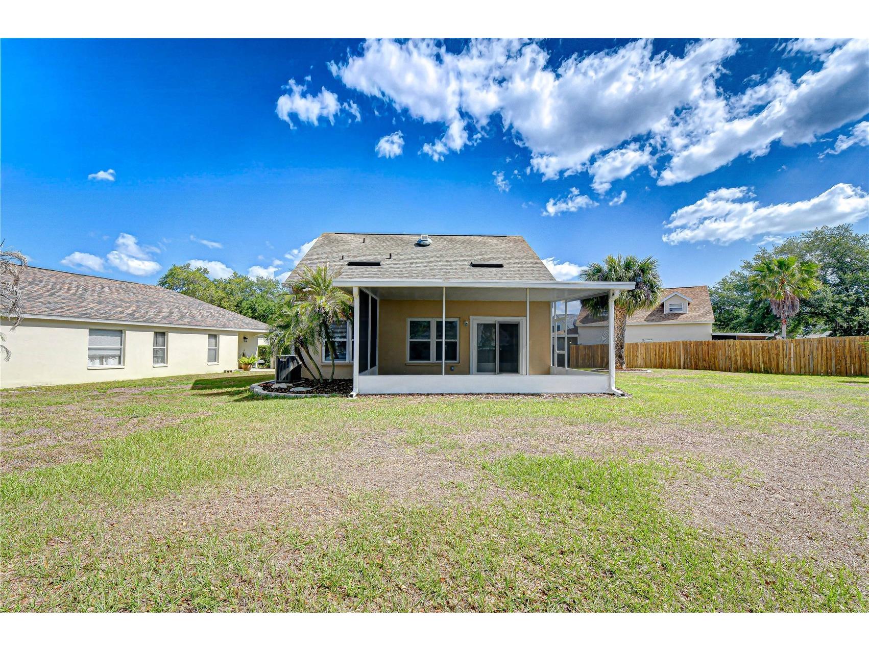 707 Orchard Isle Court Valrico FL 33594 TB8500539 image21