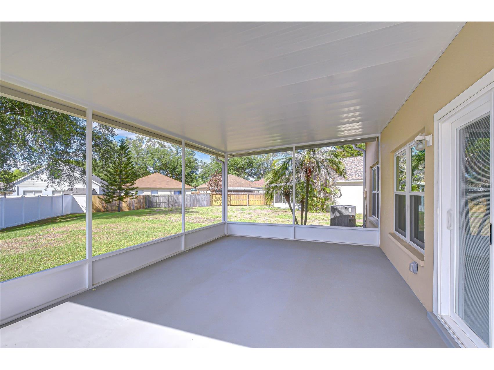 707 Orchard Isle Court Valrico FL 33594 TB8500539 image22