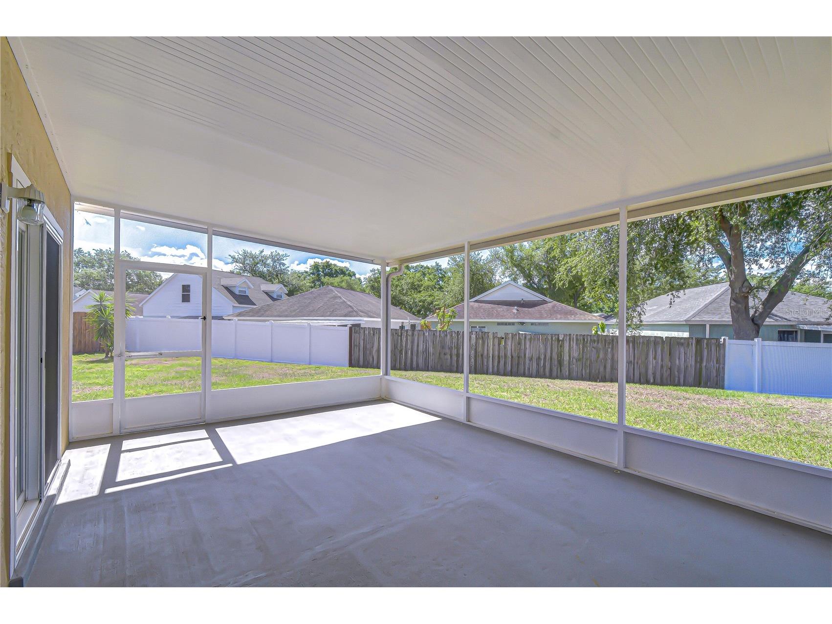 707 Orchard Isle Court Valrico FL 33594 TB8500539 image23