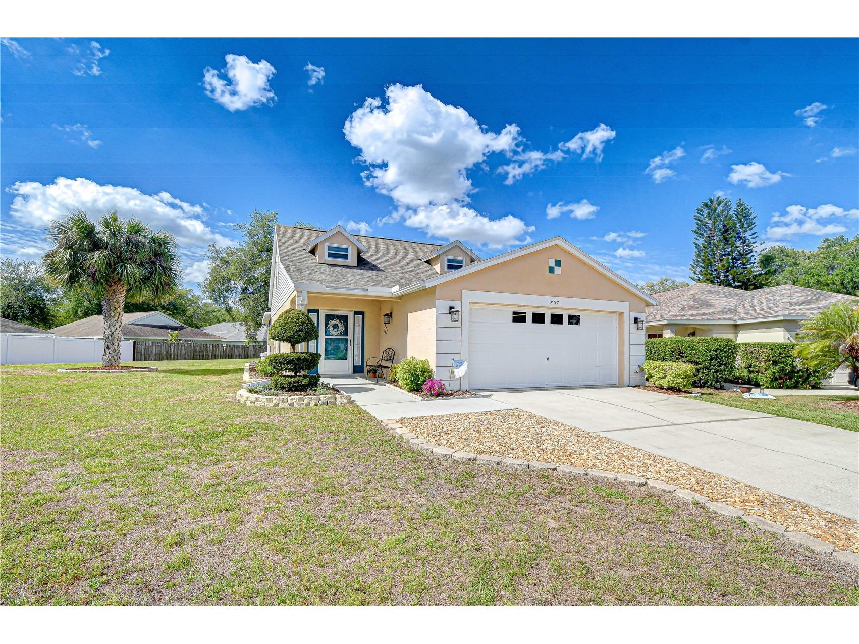 707 Orchard Isle Court Valrico FL 33594 TB8500539 image24
