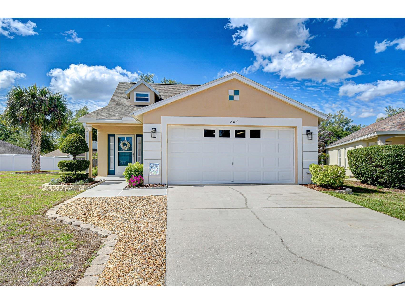 707 Orchard Isle Court Valrico FL 33594 TB8500539 image25