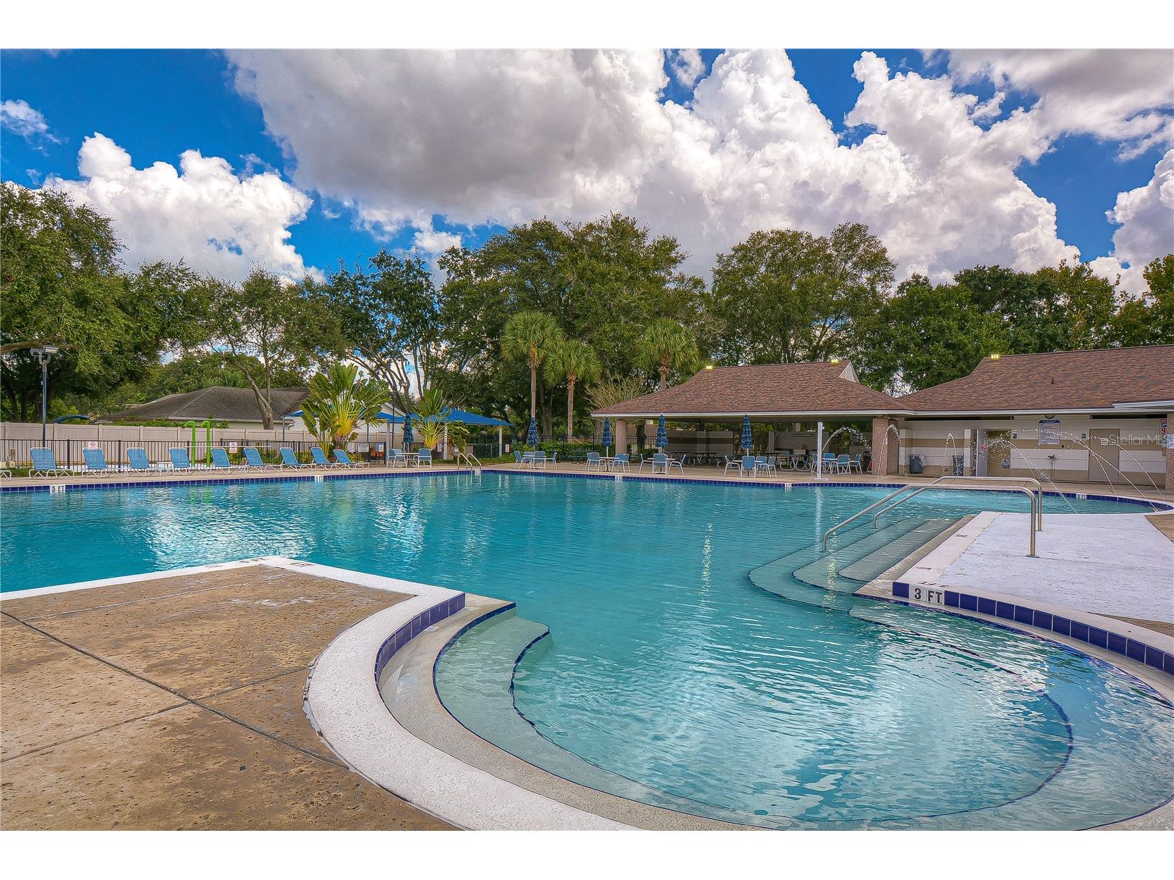 707 Orchard Isle Court Valrico FL 33594 TB8500539 image26