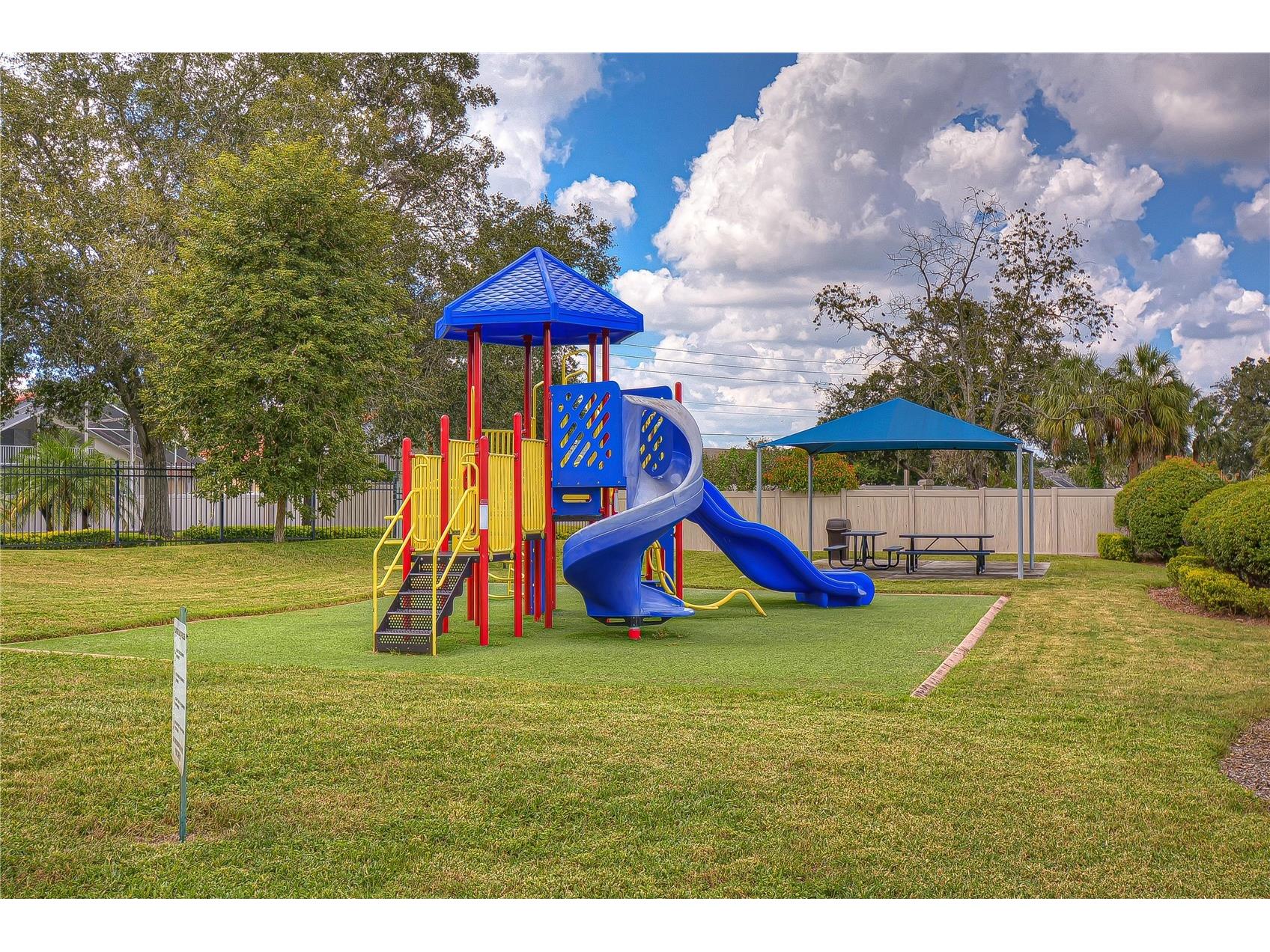 707 Orchard Isle Court Valrico FL 33594 TB8500539 image27