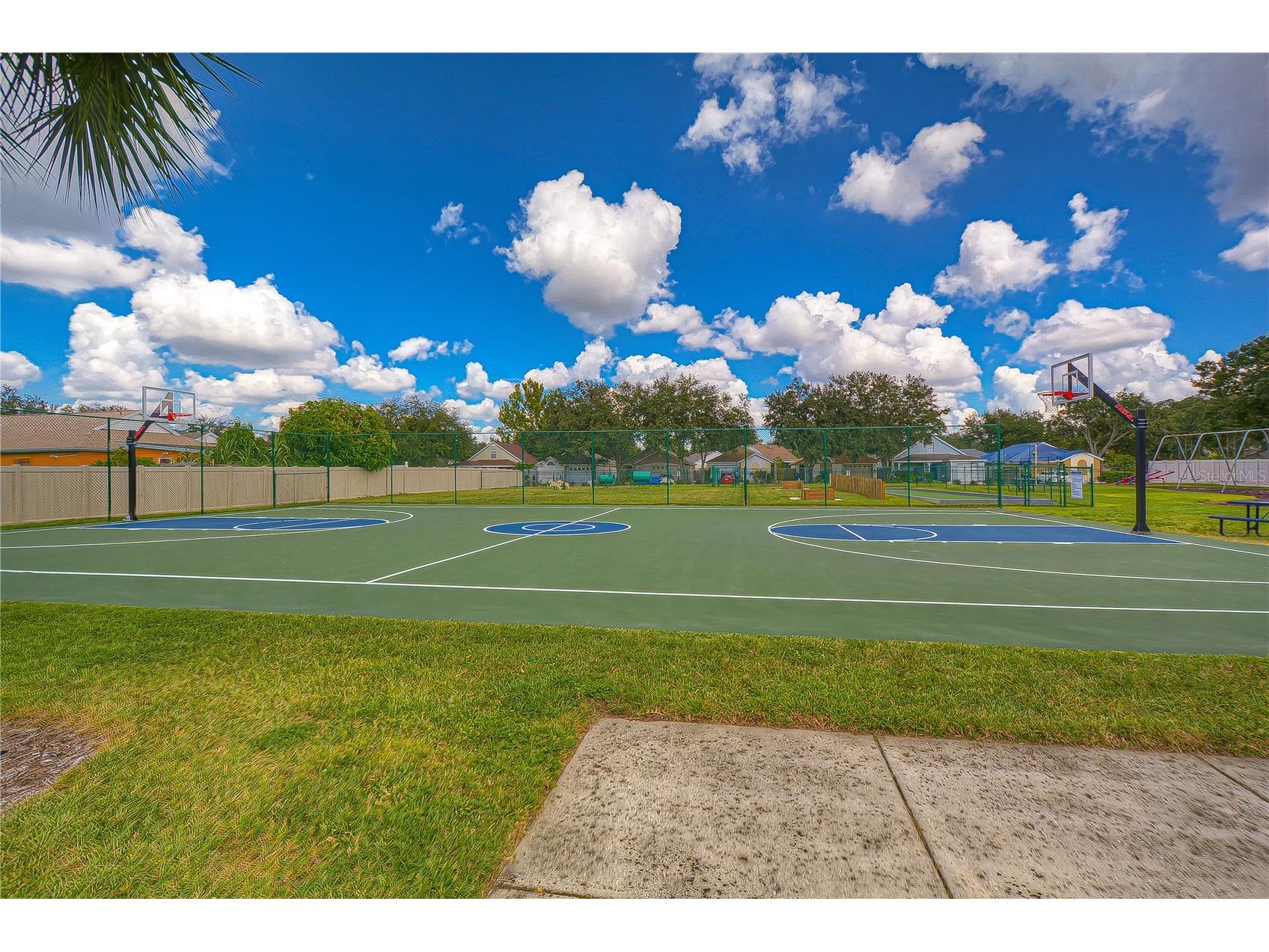 707 Orchard Isle Court Valrico FL 33594 TB8500539 image29