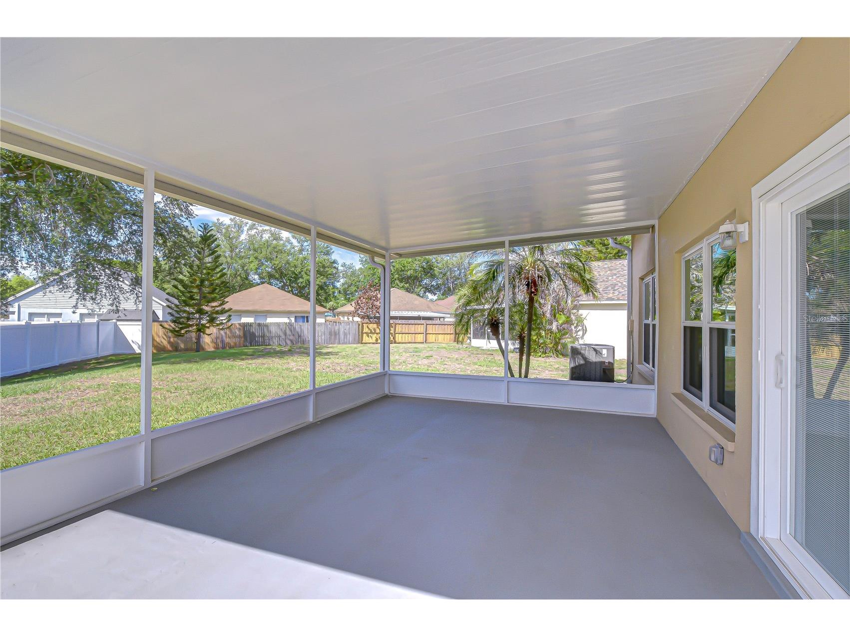 707 Orchard Isle Court Valrico FL 33594 TB8500539 image3