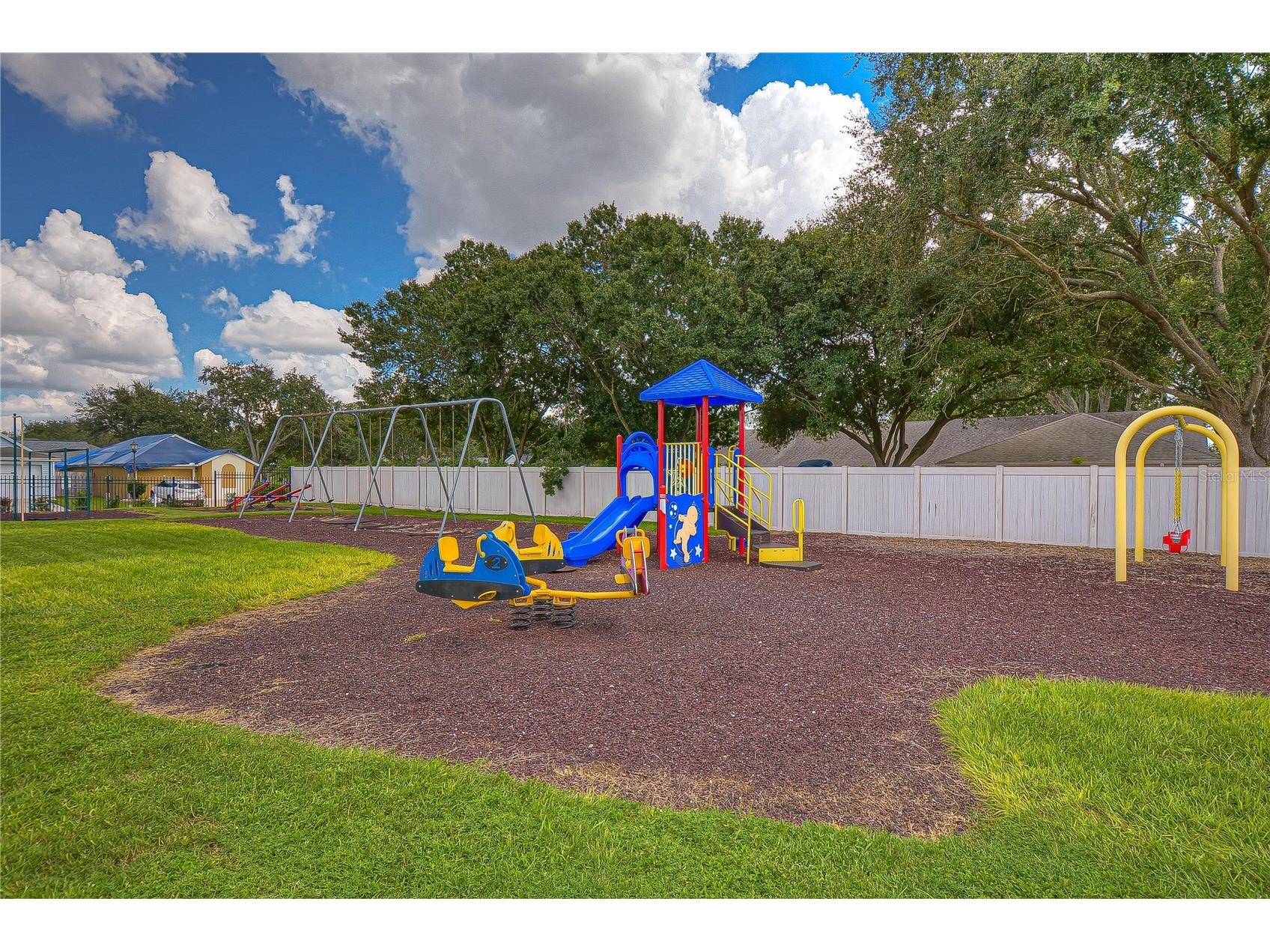707 Orchard Isle Court Valrico FL 33594 TB8500539 image30