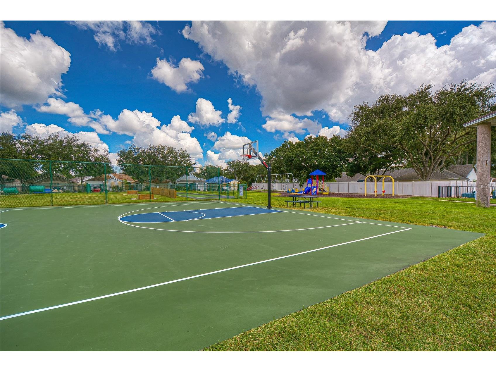 707 Orchard Isle Court Valrico FL 33594 TB8500539 image31
