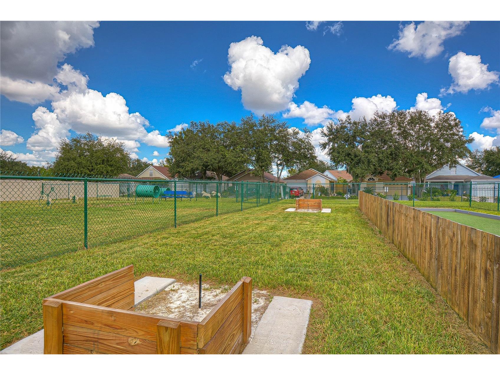 707 Orchard Isle Court Valrico FL 33594 TB8500539 image32