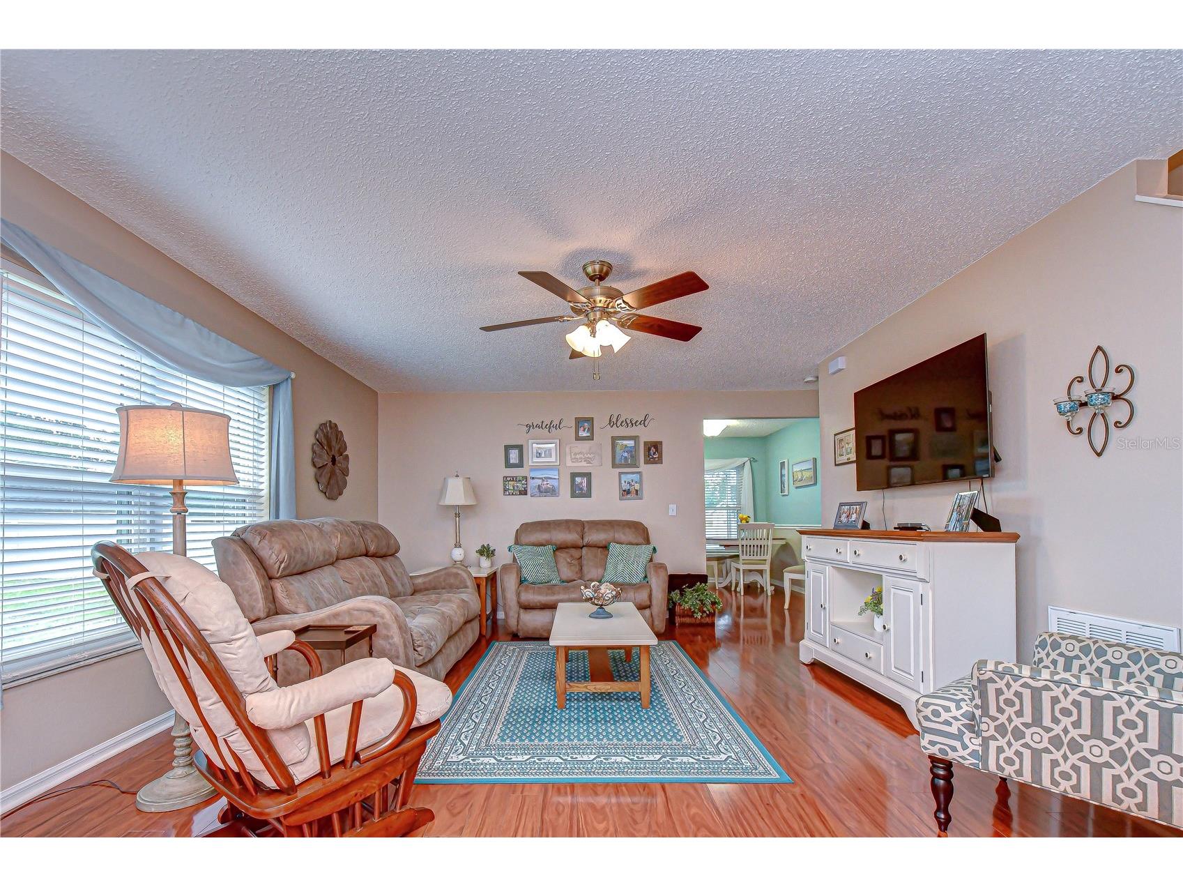 707 Orchard Isle Court Valrico FL 33594 TB8500539 image5