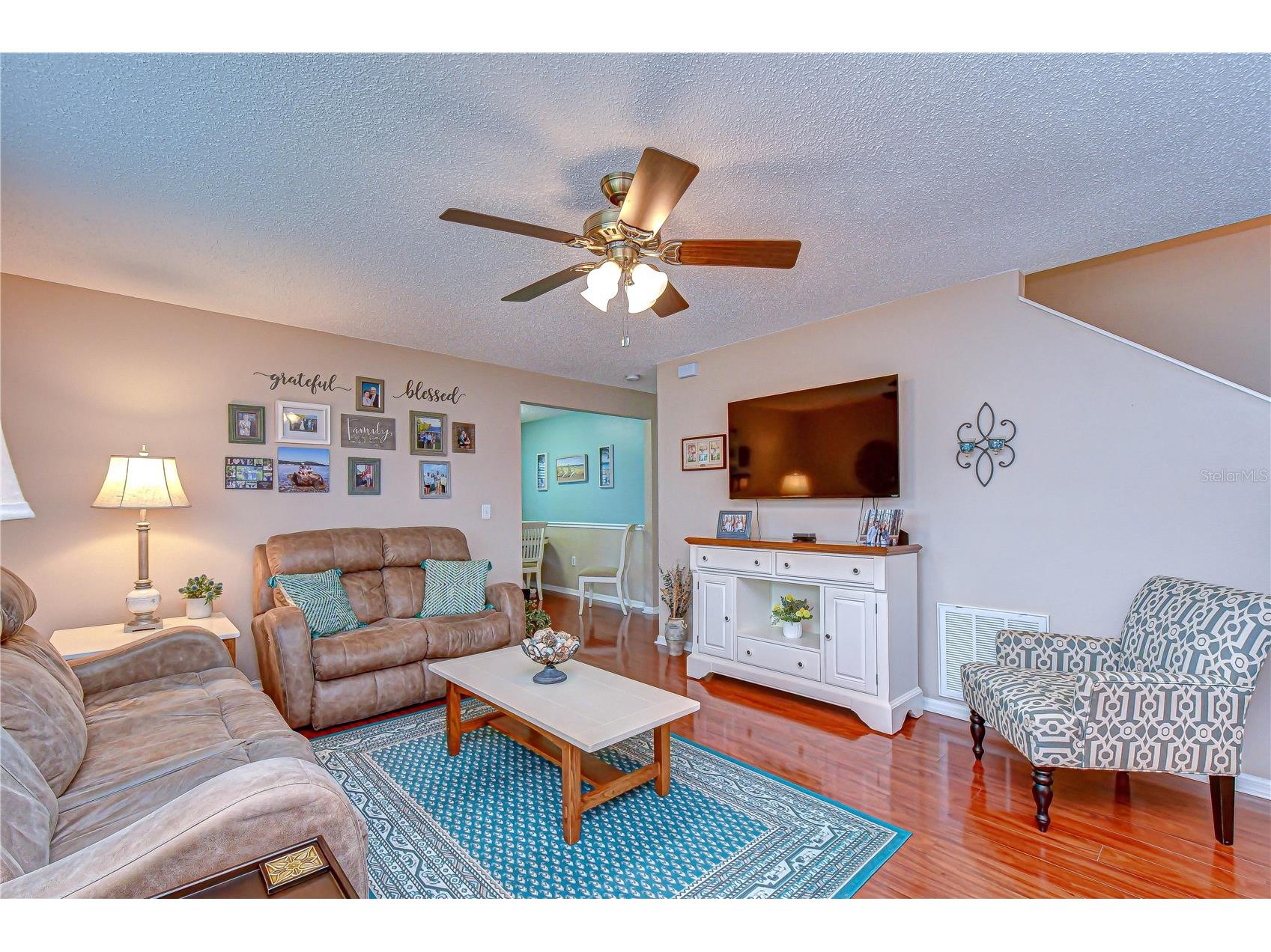 707 Orchard Isle Court Valrico FL 33594 TB8500539 image6