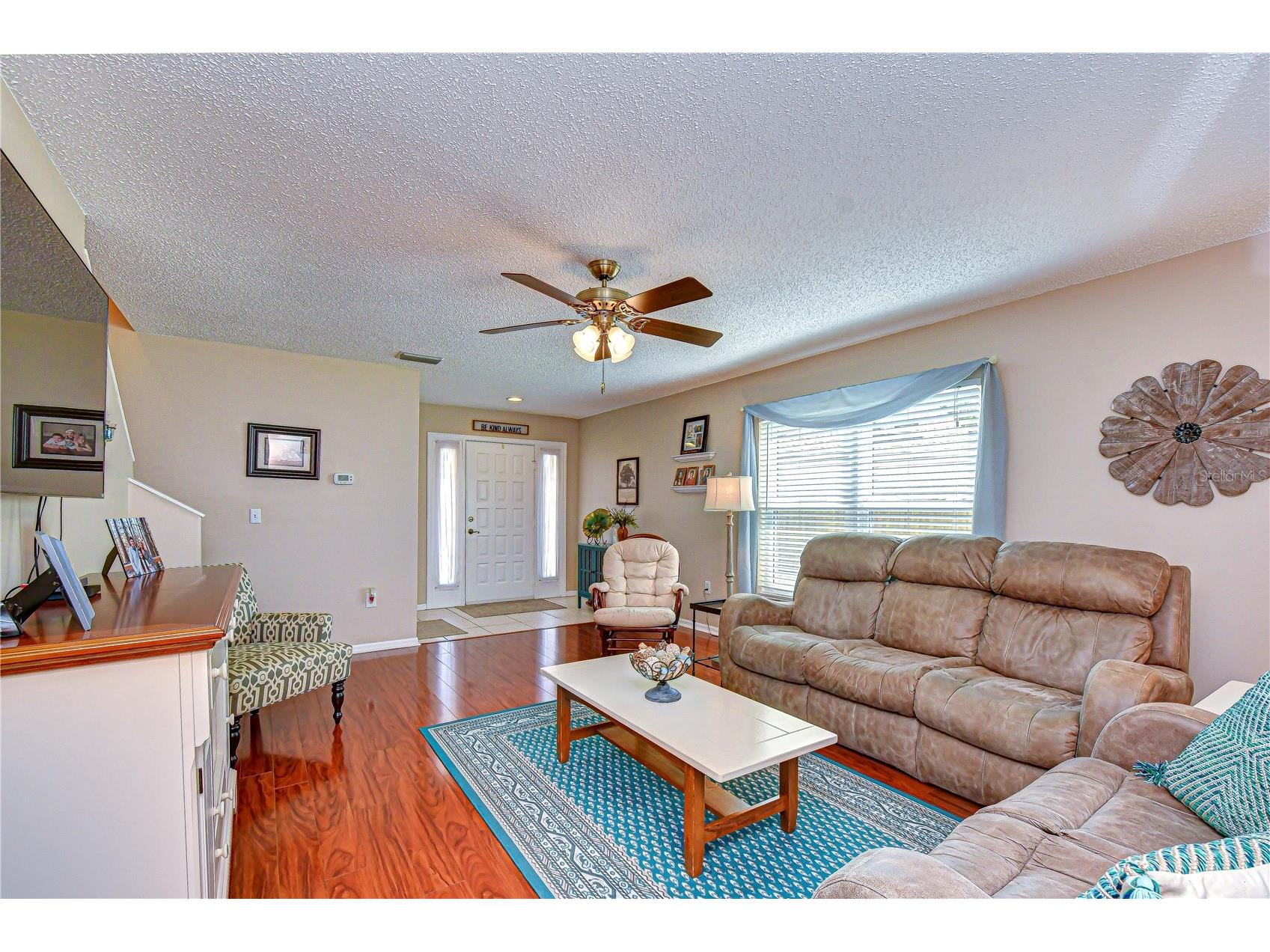 707 Orchard Isle Court Valrico FL 33594 TB8500539 image7